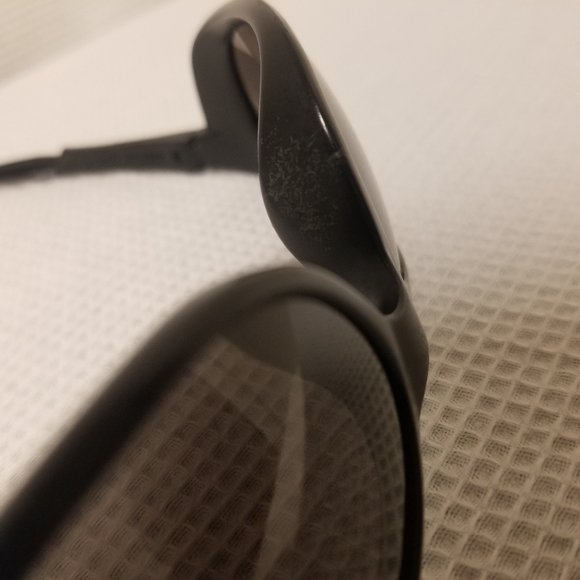 Costa Del Mar Fathom a11 - Picture 10 of 15